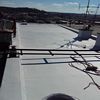 Oprava ploché střechy v Trutnově - po realizaci