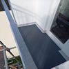Oprava balkonů ve Špindlerově Mlýně - po realizaci