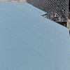 Plochá střecha Trutnov - po realizaci