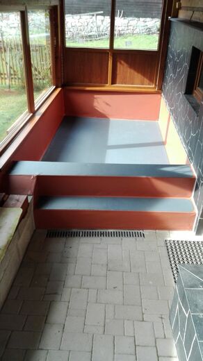 006-3-realizace-bazenku.jpg