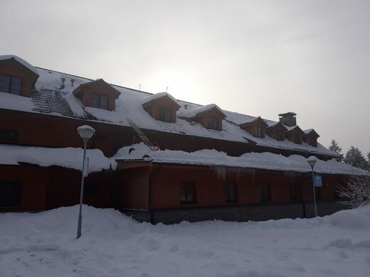 030-3-odklizeni-snehu-ze-strechy.jpg