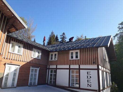 059-oprava-sedlove-strechy-system-prefa-hotel-eden-spindl-008.jp