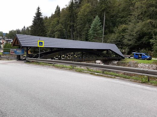 069-rekonstrukce-lavky-sindel-eureko-spindleruv-mlyn-008.jpg